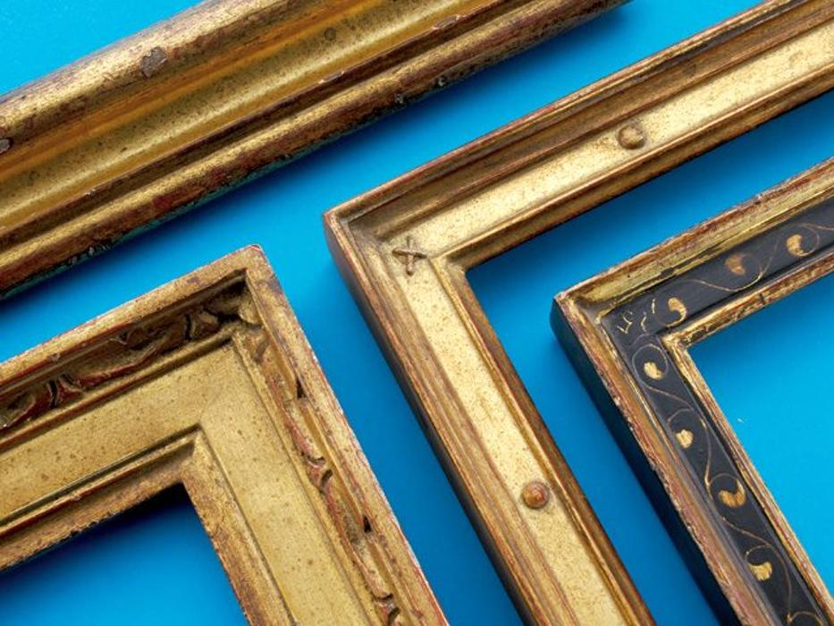 Long Island Picture Framing - West Hempstead, NY