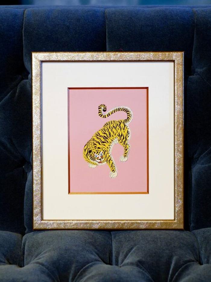 Long Island Picture Framing - West Hempstead, NY