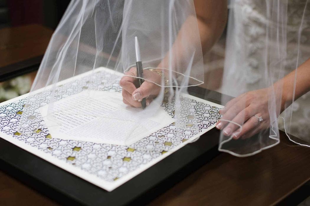 Long Island Picture Framing - West Hempstead, NY