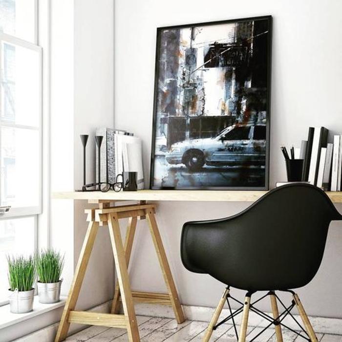 Long Island Picture Framing - West Hempstead, NY