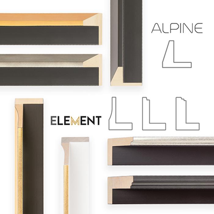 Long Island Picture Framing - West Hempstead, NY