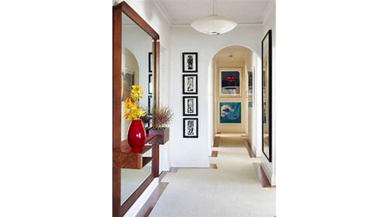 Long Island Picture Framing - West Hempstead, NY