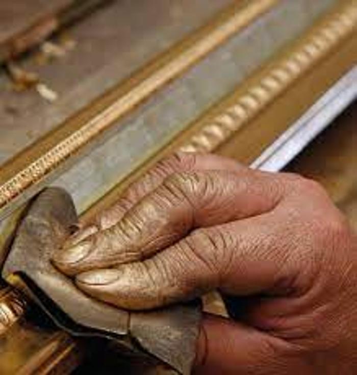 Long Island Picture Framing - West Hempstead, NY