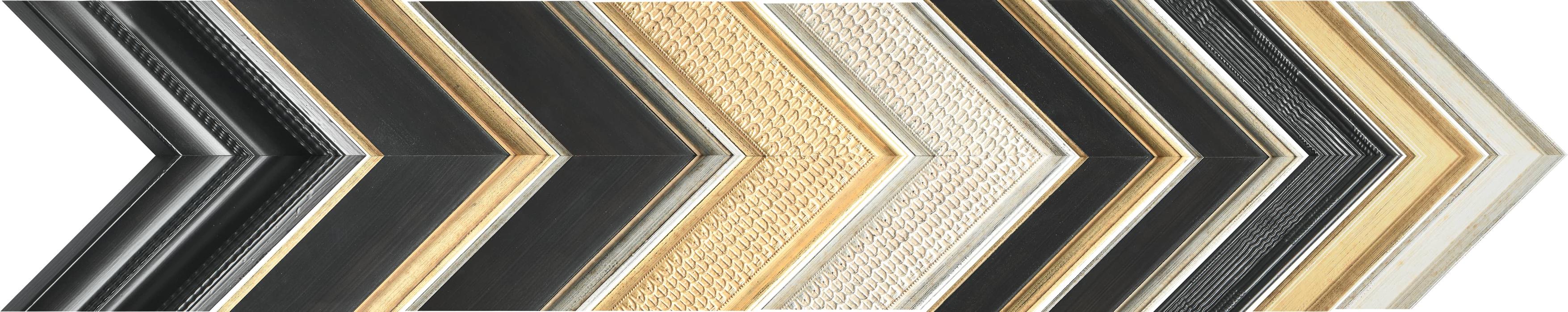 Long Island Picture Framing - West Hempstead, NY