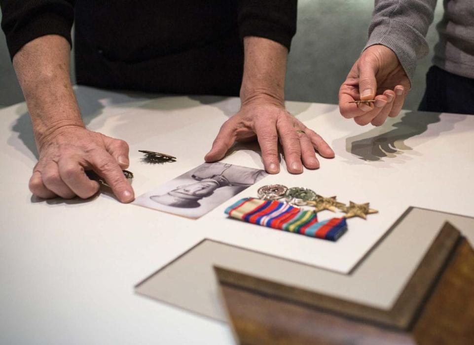 Long Island Picture Framing - West Hempstead, NY