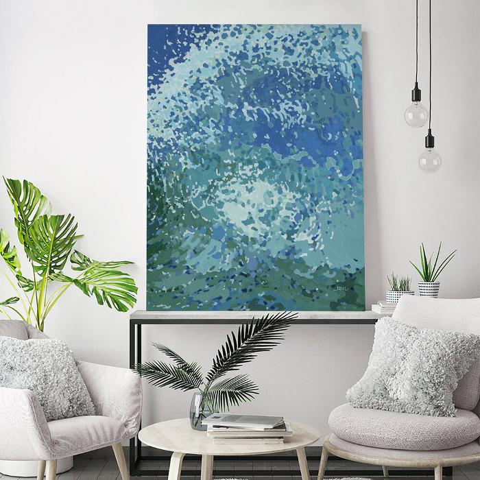 Long Island Picture Framing - West Hempstead, NY