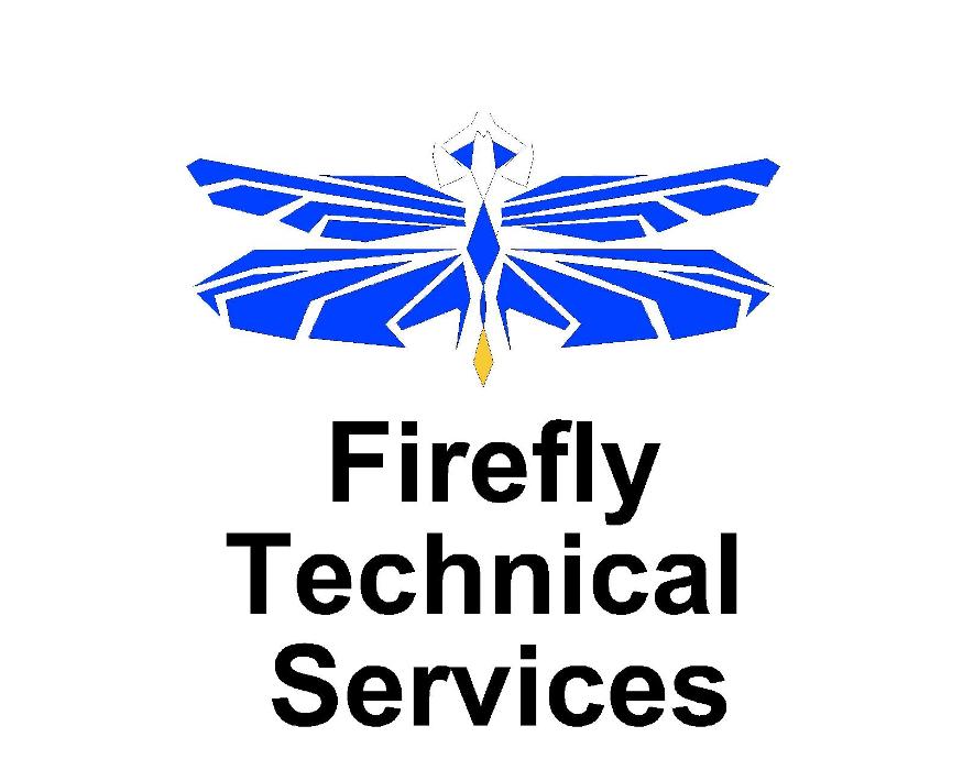 Firefly Technical Services Design build