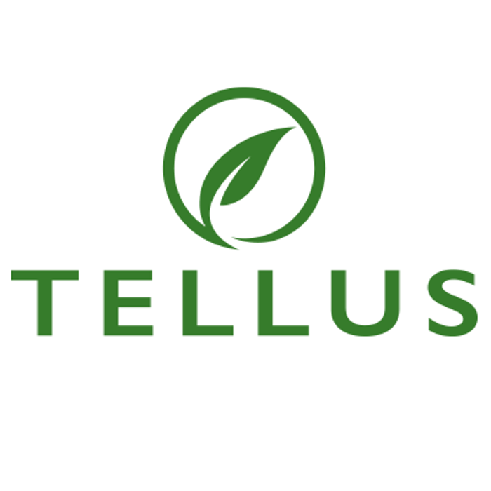 Tellus Equipment Solutions - Kenedy, TX