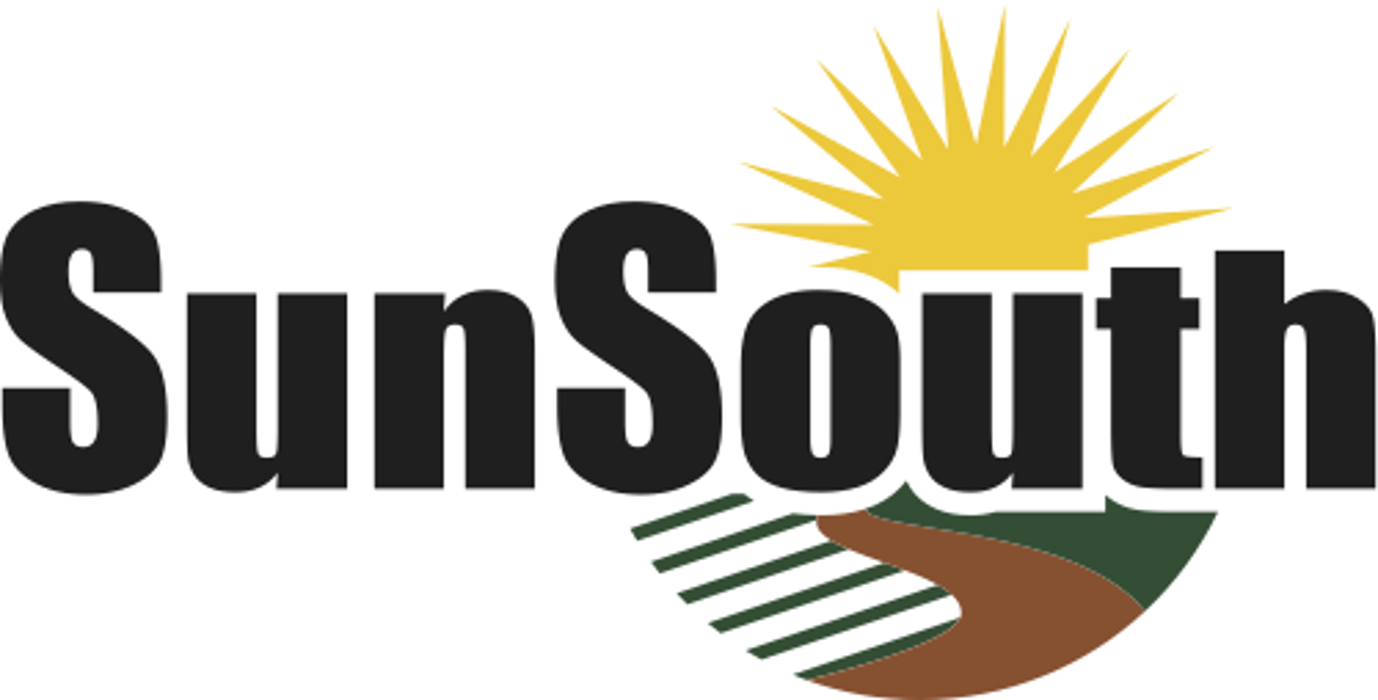 Sunsouth LLC - Clanton, AL