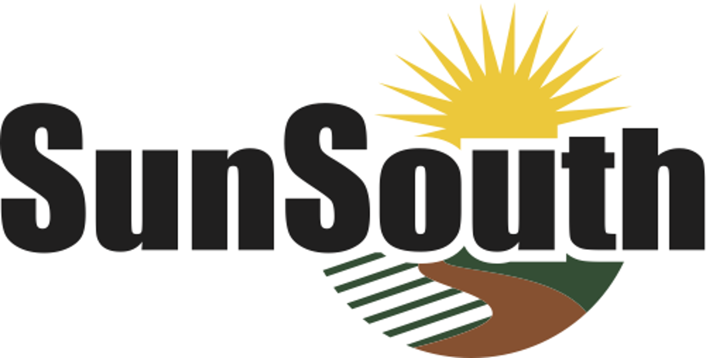 Sunsouth LLC - Carthage, MS