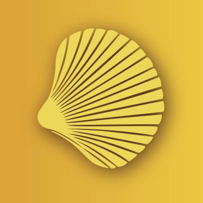 Salzgrottengut in Willich