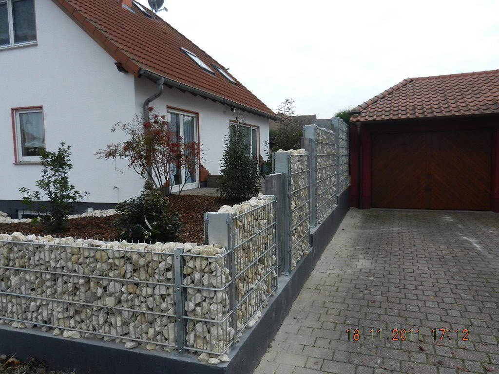 Galerie-Thumbnail