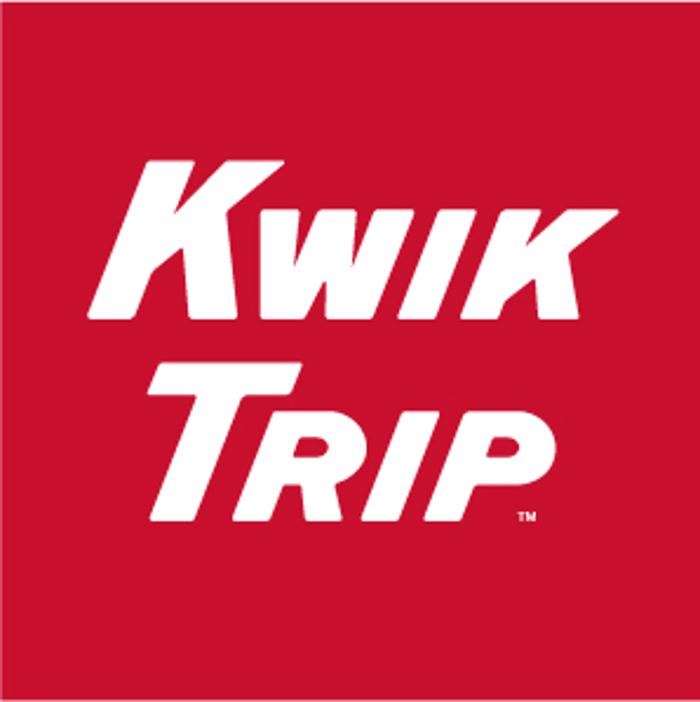 KWIK TRIP #1510 - De Forest, WI