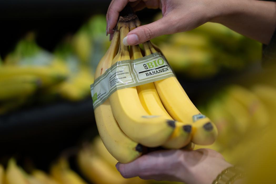 Netto - Günstig. Besser. Für dich., Heckerdamm in Berlin