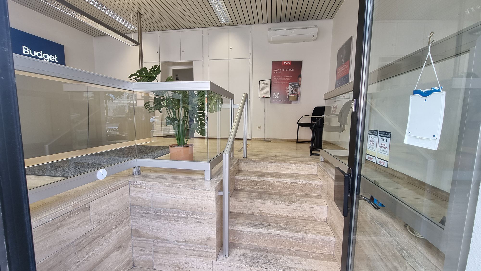 Galerie-Thumbnail