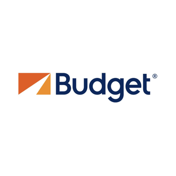 Budget Autovermietung - Wuppertal in Wuppertal