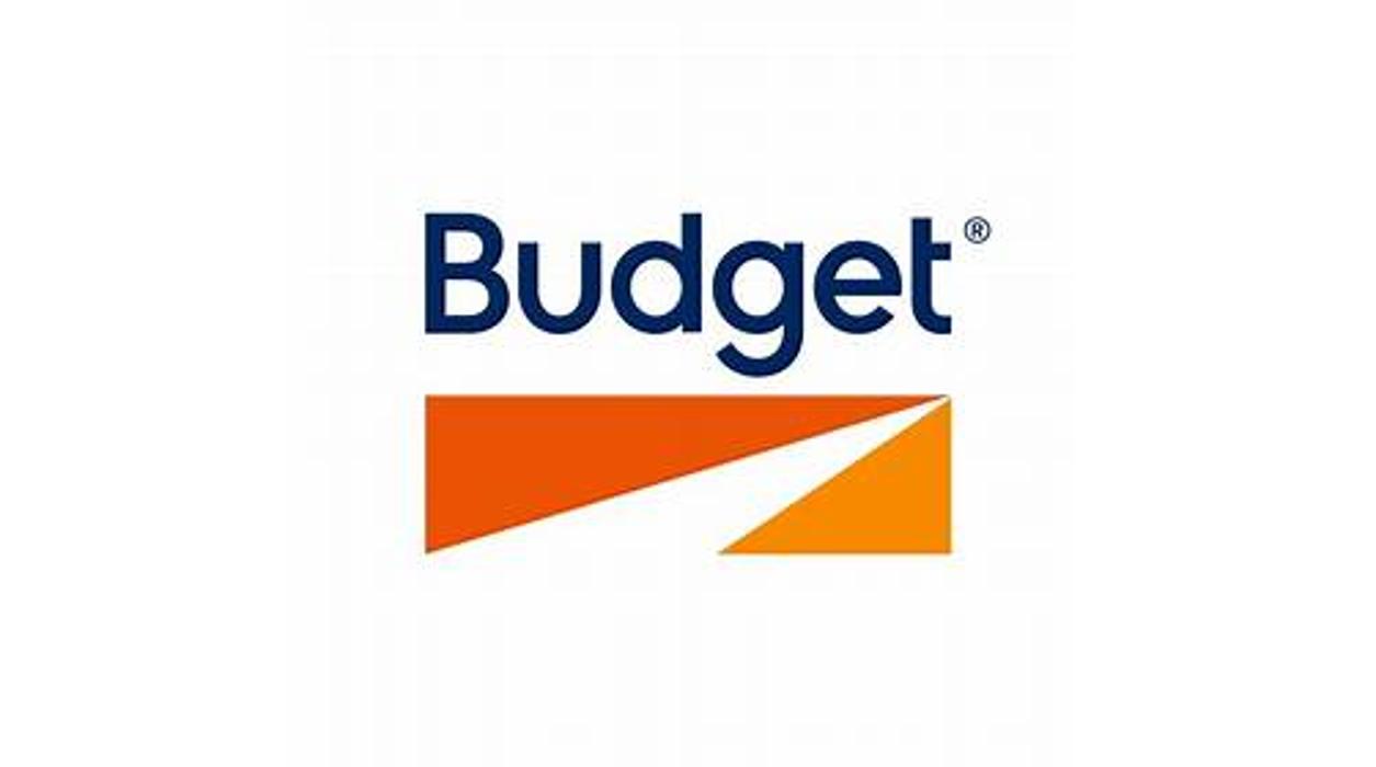 Budget Autovermietung - Berlin Mitte, Kronenstraße in Berlin