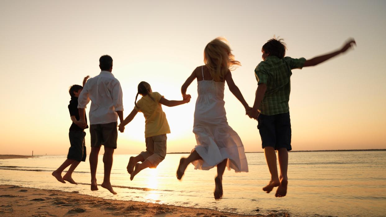 Budget Autovermietung - Berlin Mitte, Kronenstraße in Berlin