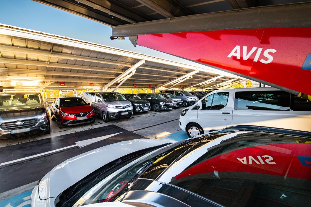 Miniature de la galerie