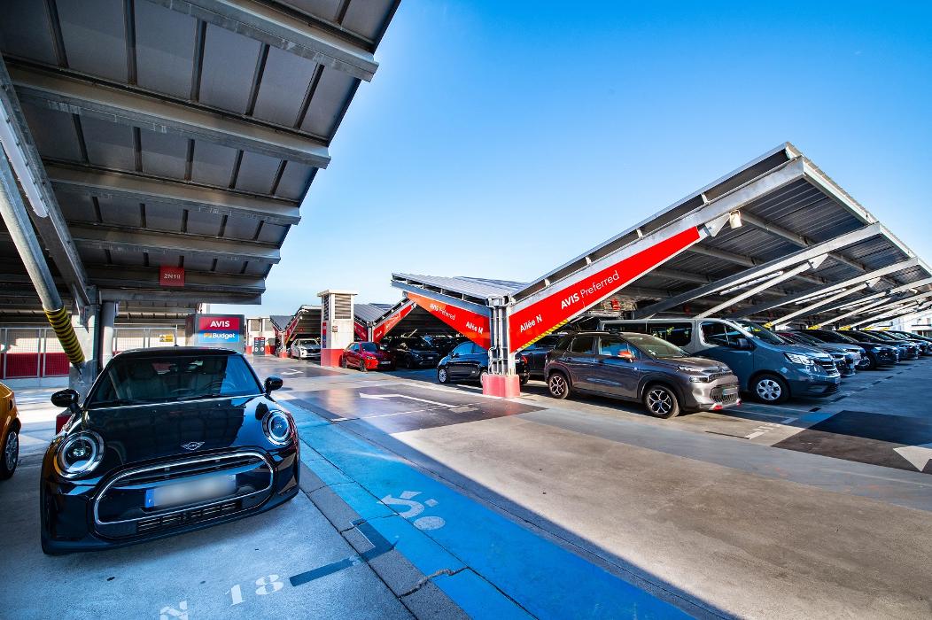 Miniature de la galerie