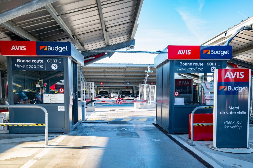 Miniature de la galerie