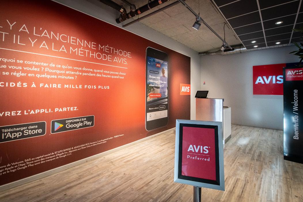 galerie image