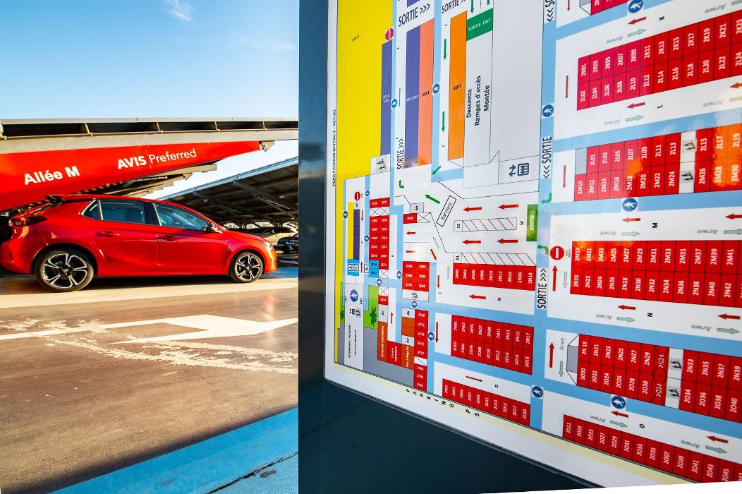 Miniature de la galerie