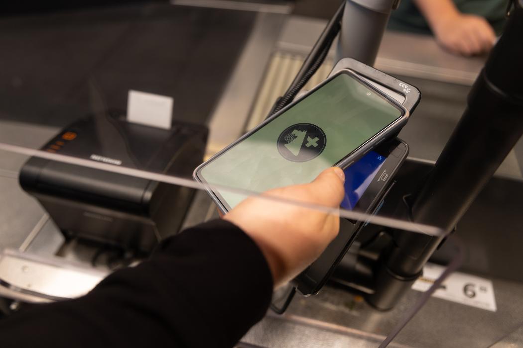 Fotos - Netto - Günstig. Besser. Für dich. - 8