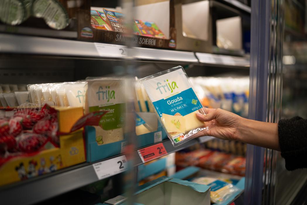 Fotos - Netto - Günstig. Besser. Für dich. - 9