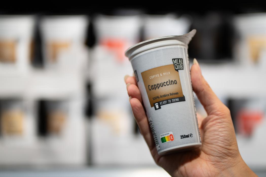 Fotos - Netto - Günstig. Besser. Für dich. - 8