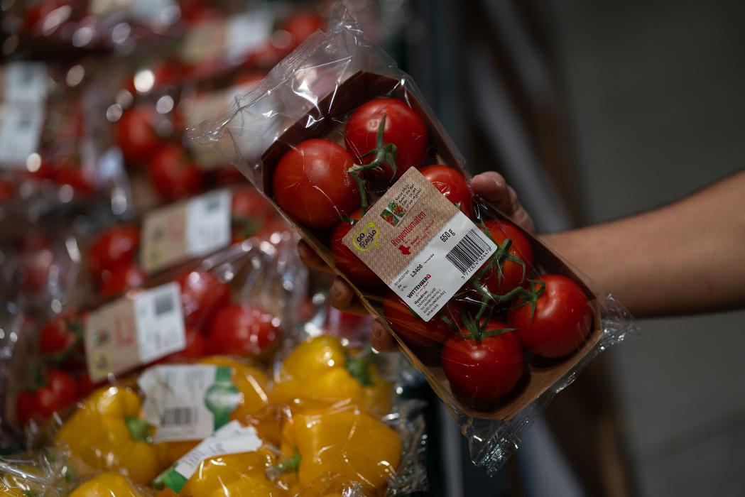 Fotos - Netto - Günstig. Besser. Für dich. - 11