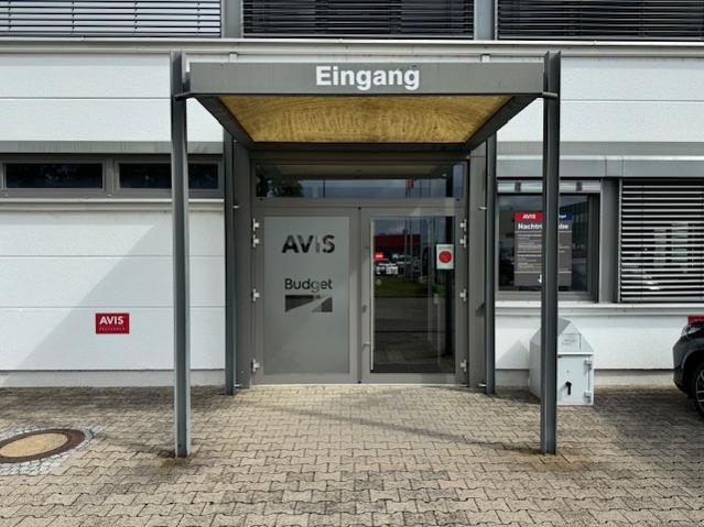 Galerie-Thumbnail