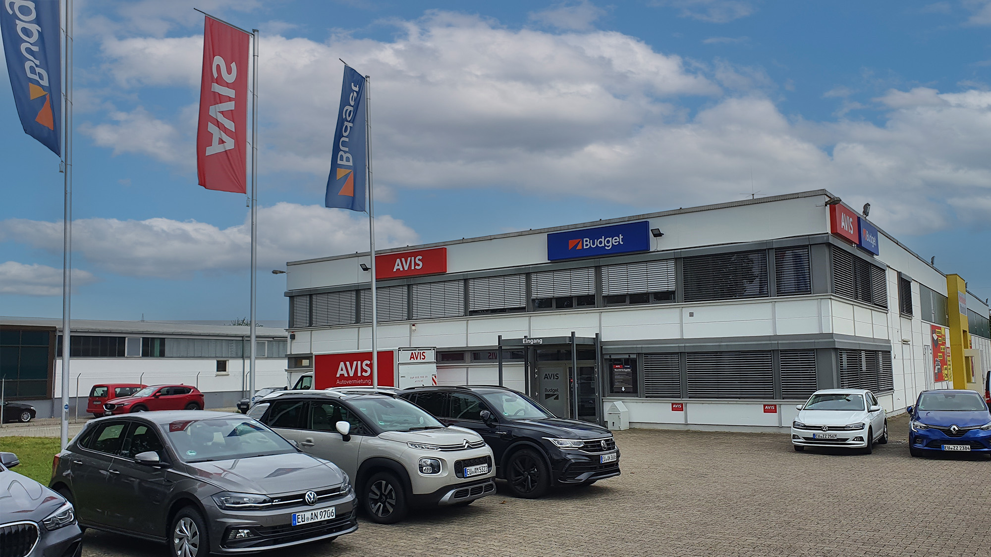 Galerie-Thumbnail