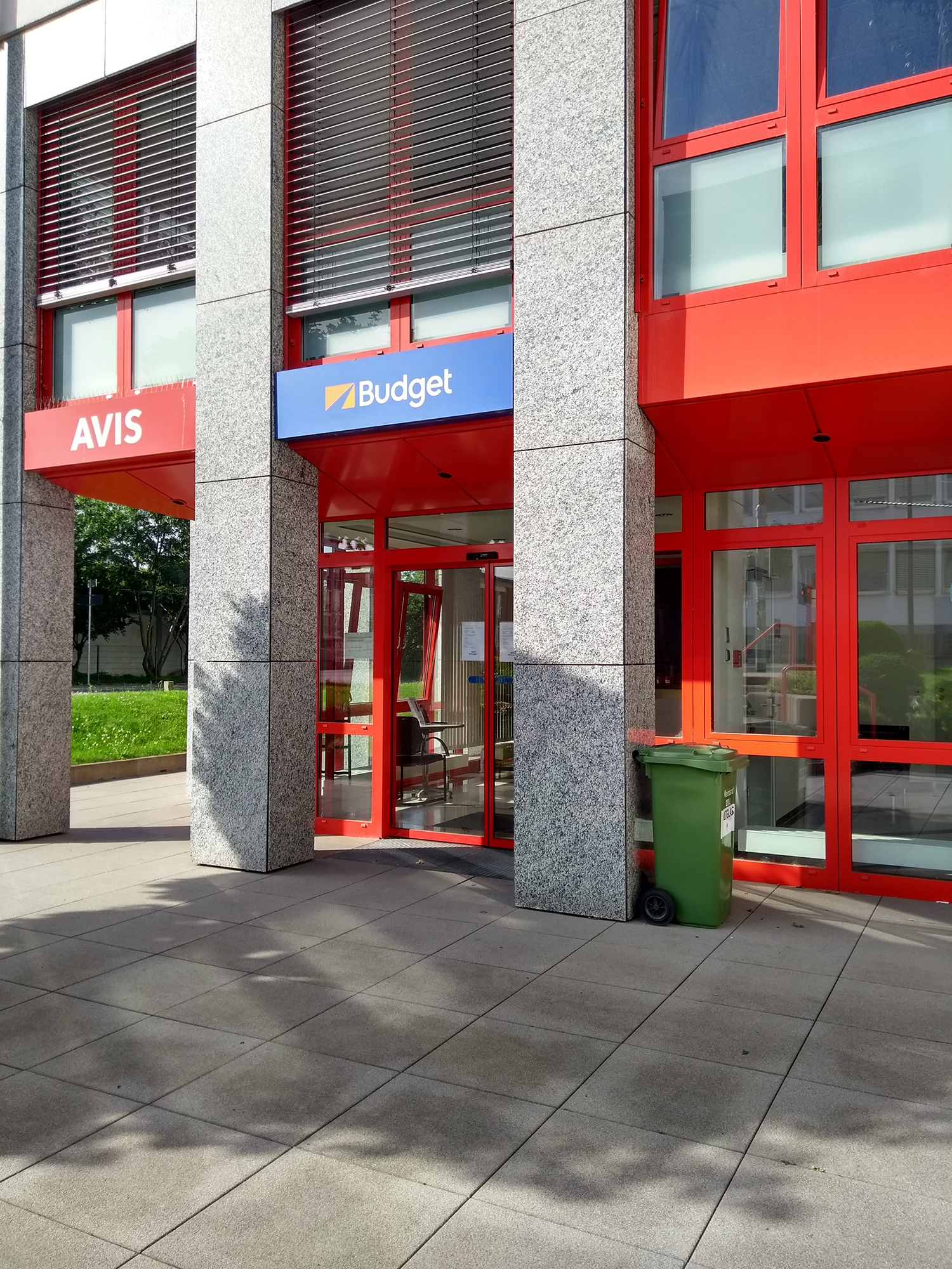 Galerie-Thumbnail