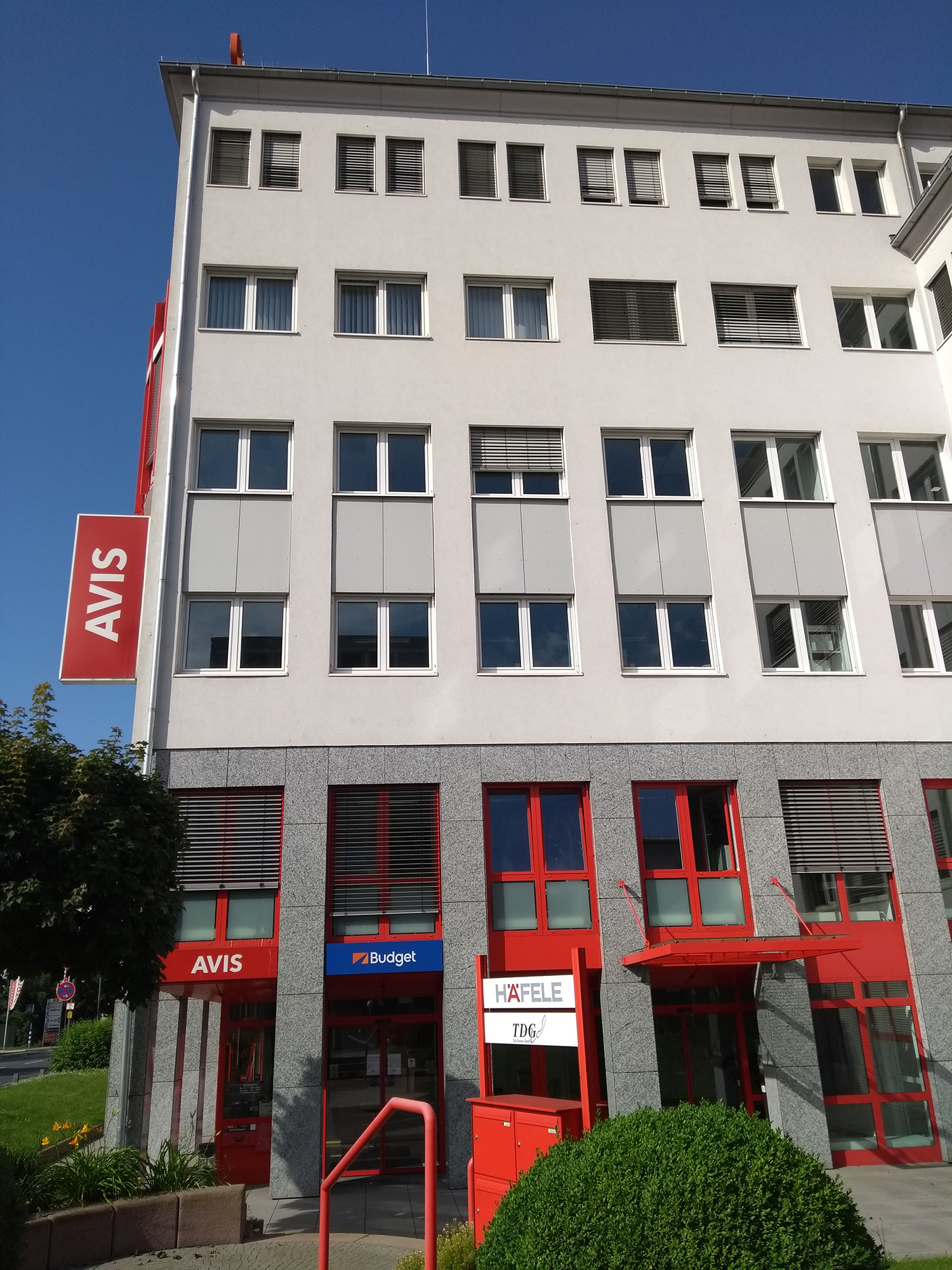 Galerie-Thumbnail