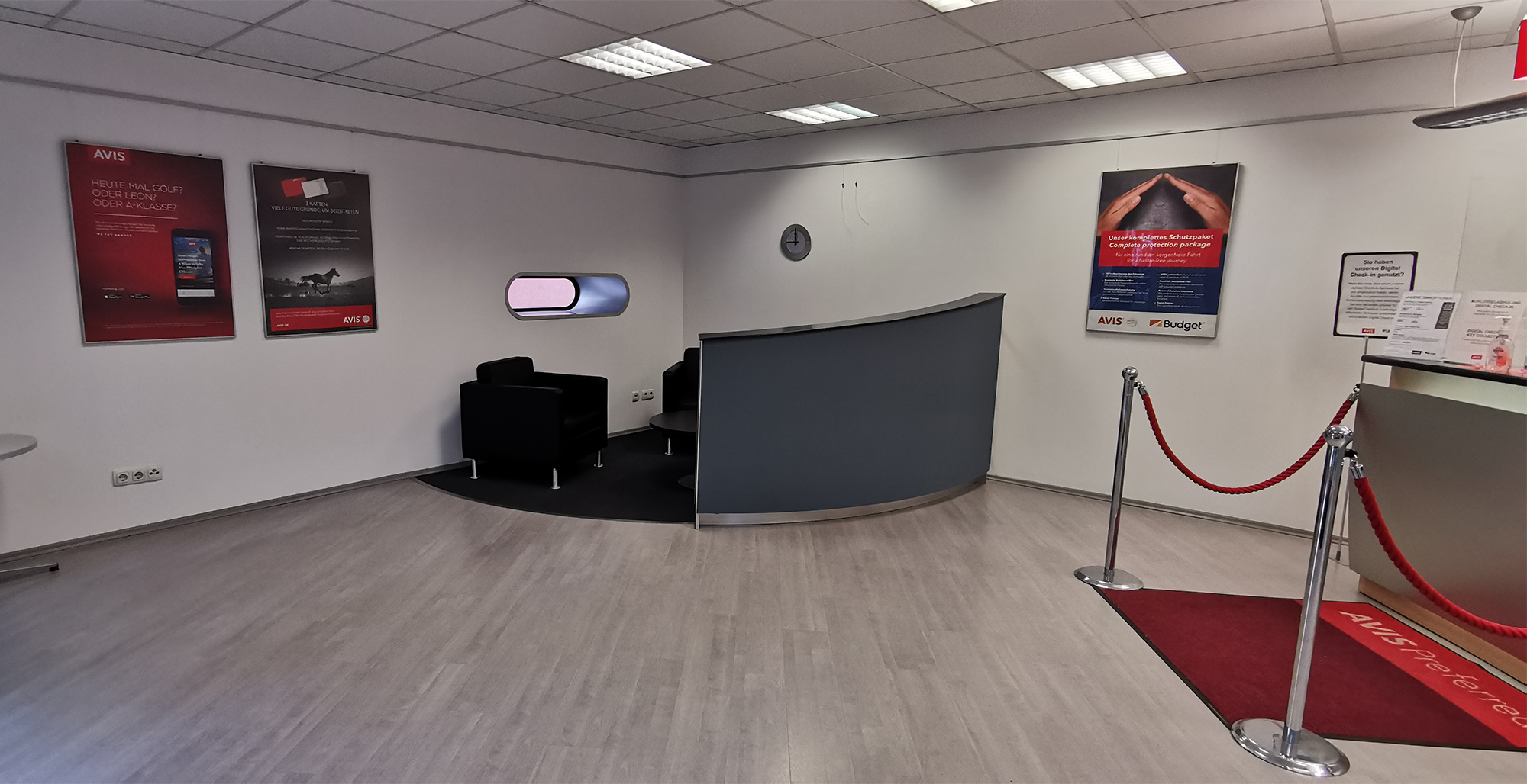 Galerie-Thumbnail