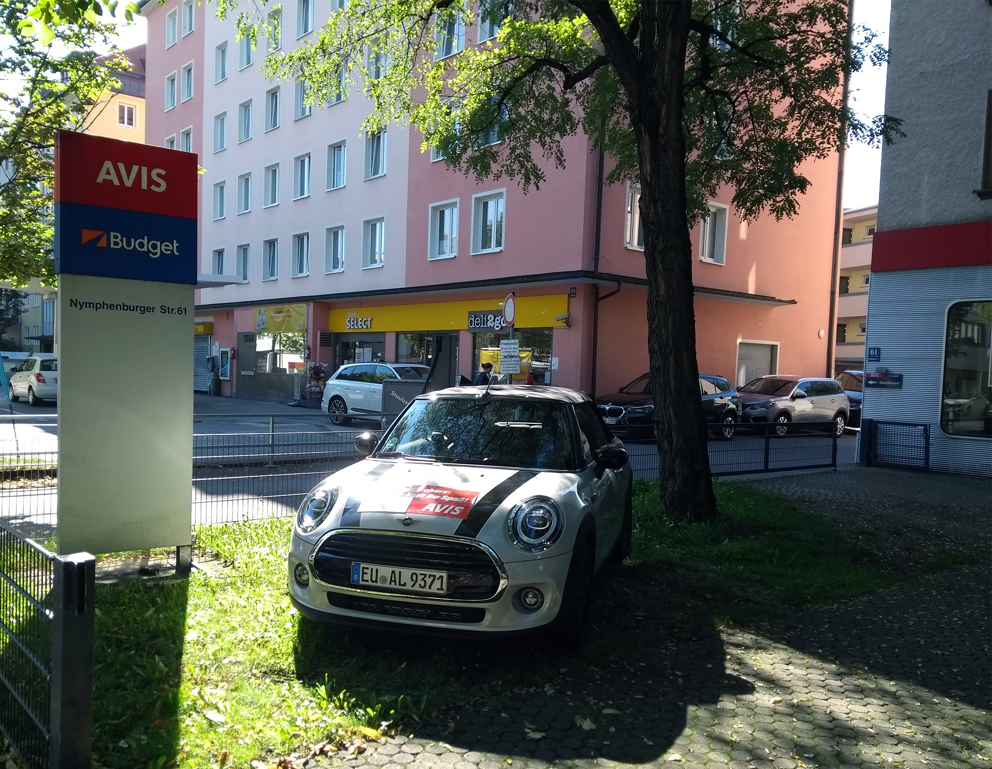 Galerie-Thumbnail