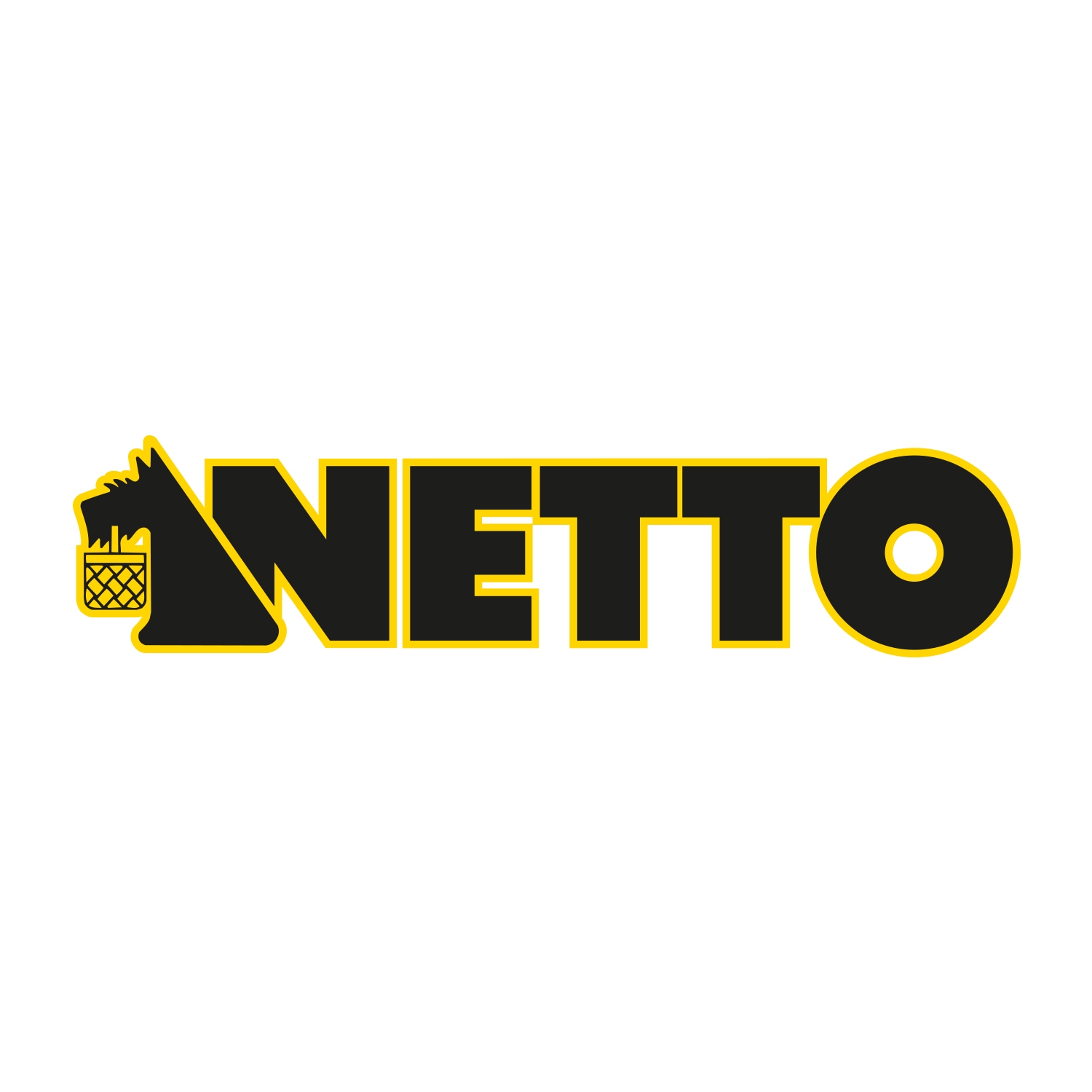 NETTO LÜBECK netto lübeck
