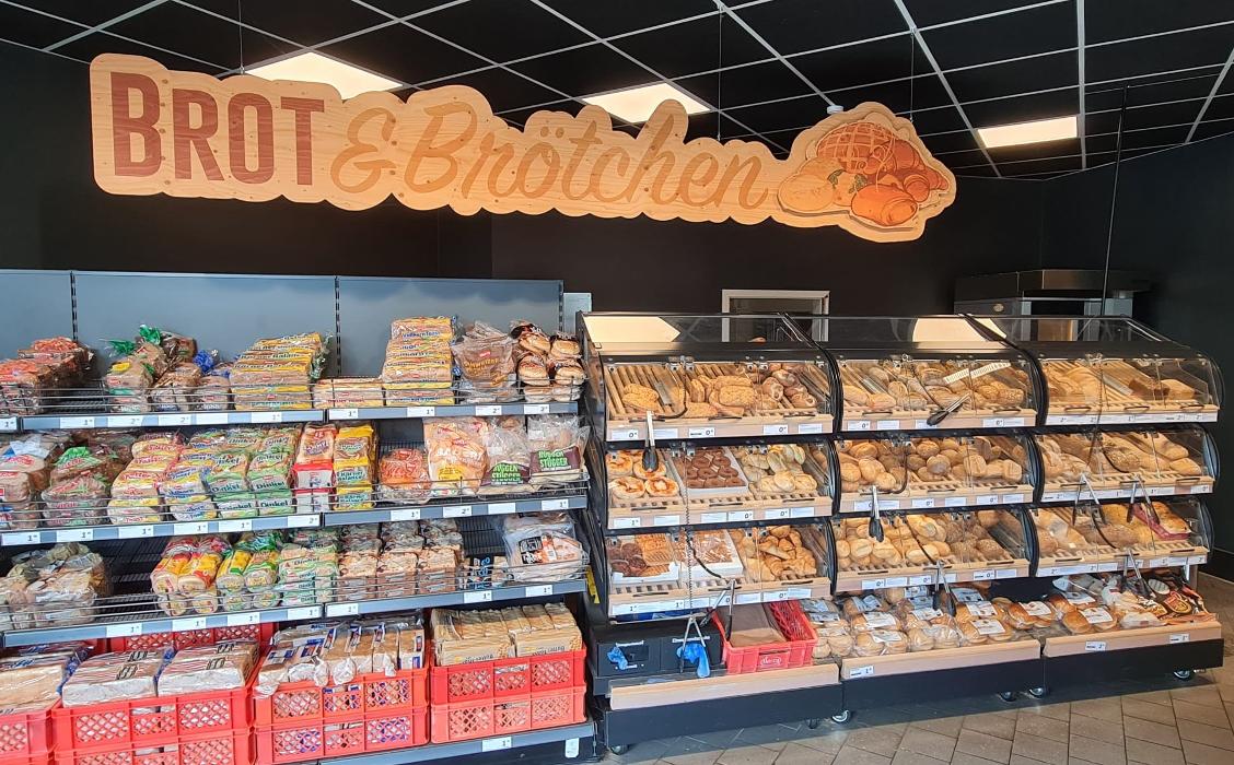 Fotos - Netto - Günstig. Besser. Für dich. - 5