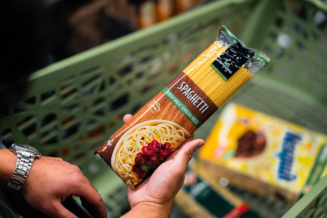 Fotos - Netto - Günstig. Besser. Für dich. - 57