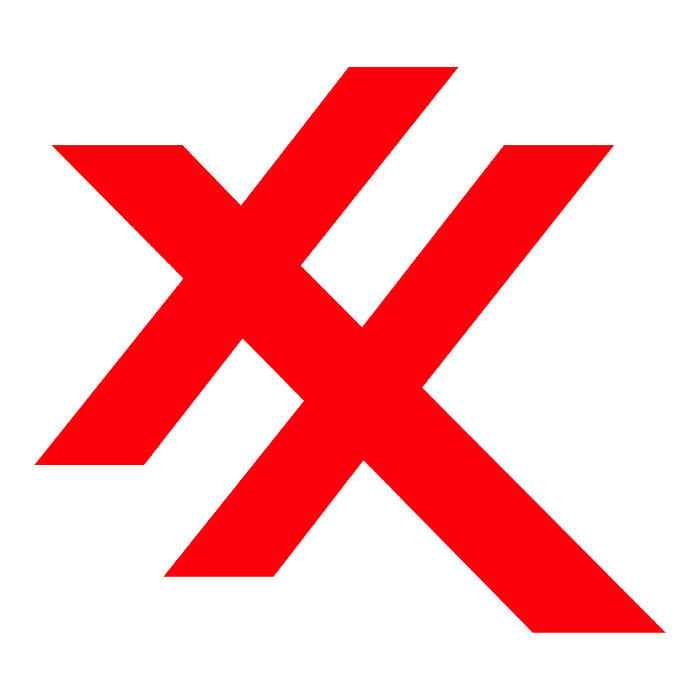 Exxon - La Plata, MD