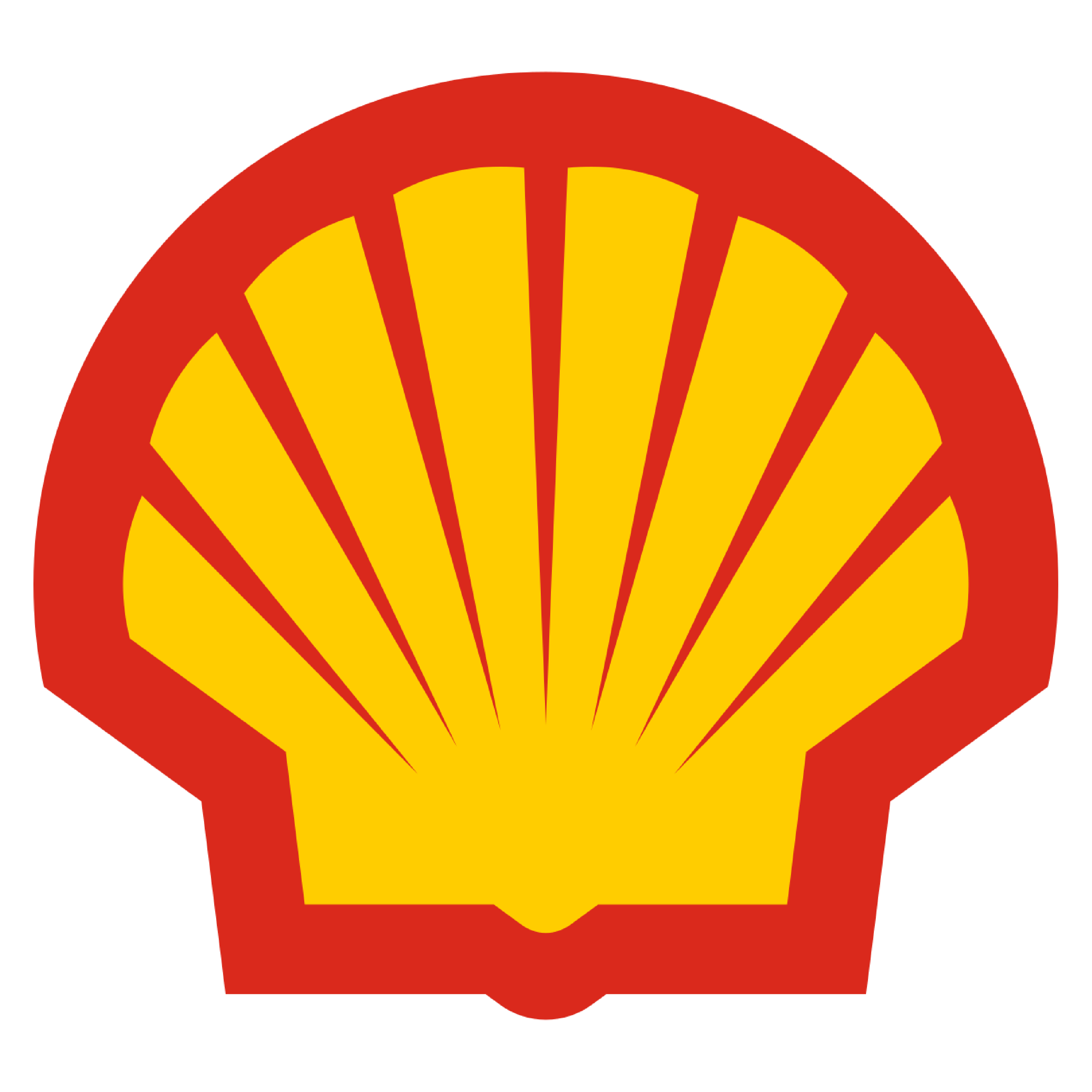 Circular Image