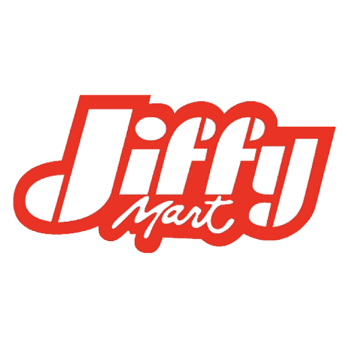 Jiffy Mart