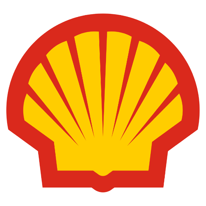 Shell - Brooklyn, MD