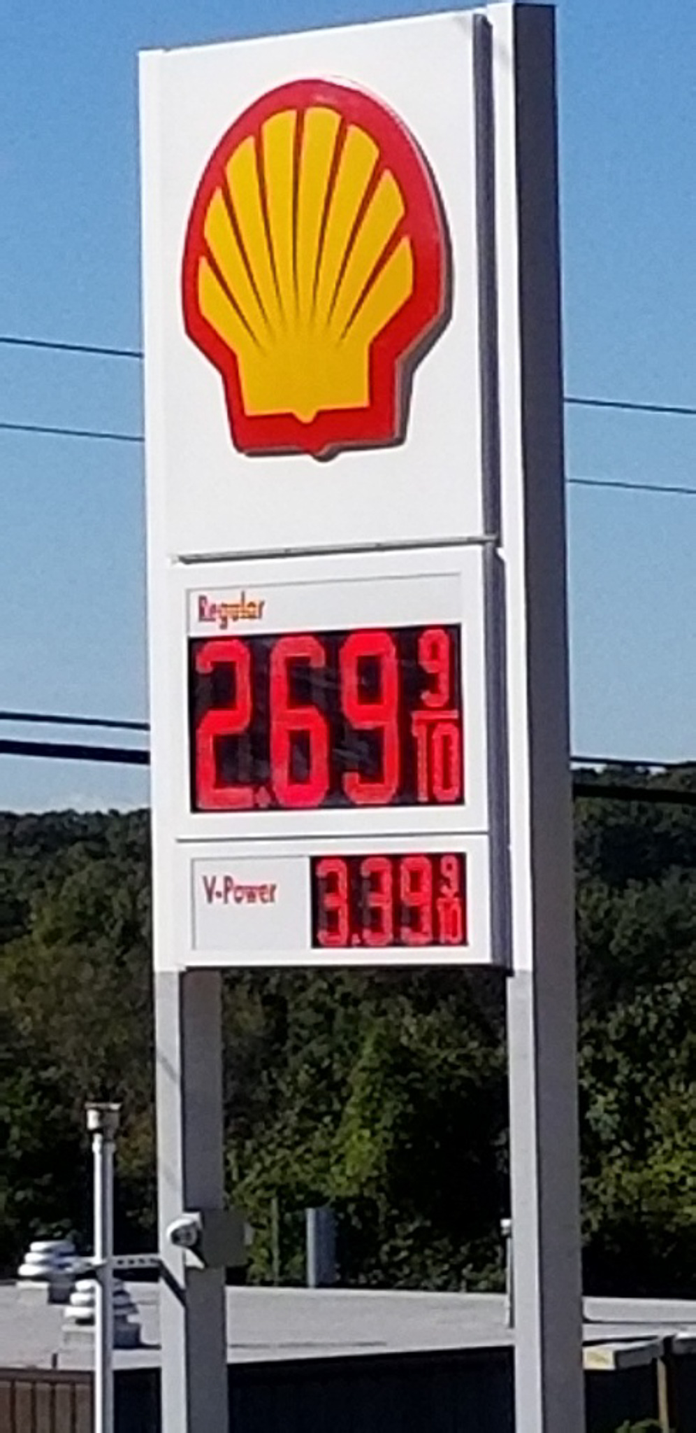 Circular Image