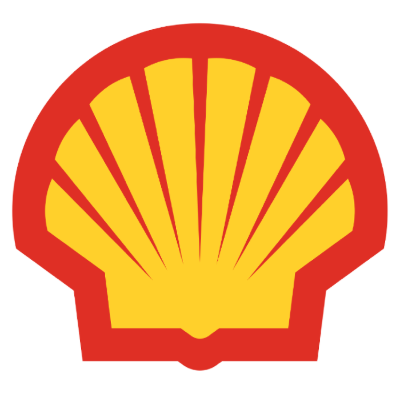 Circular Image