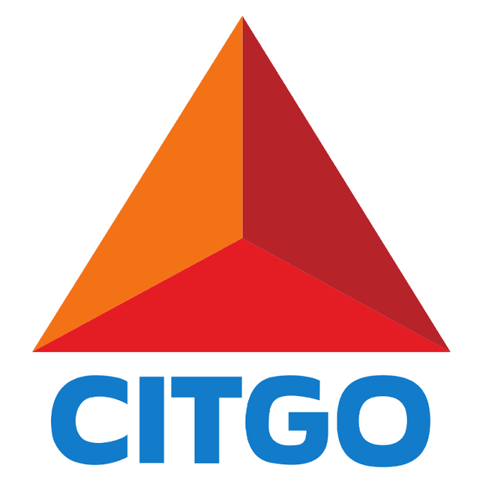 Citgo - Frederick, MD