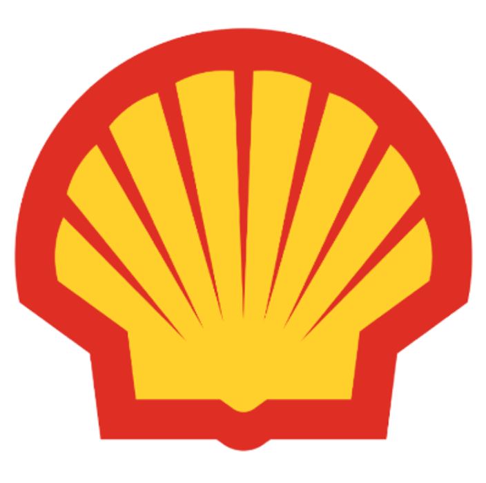 Shell Logo