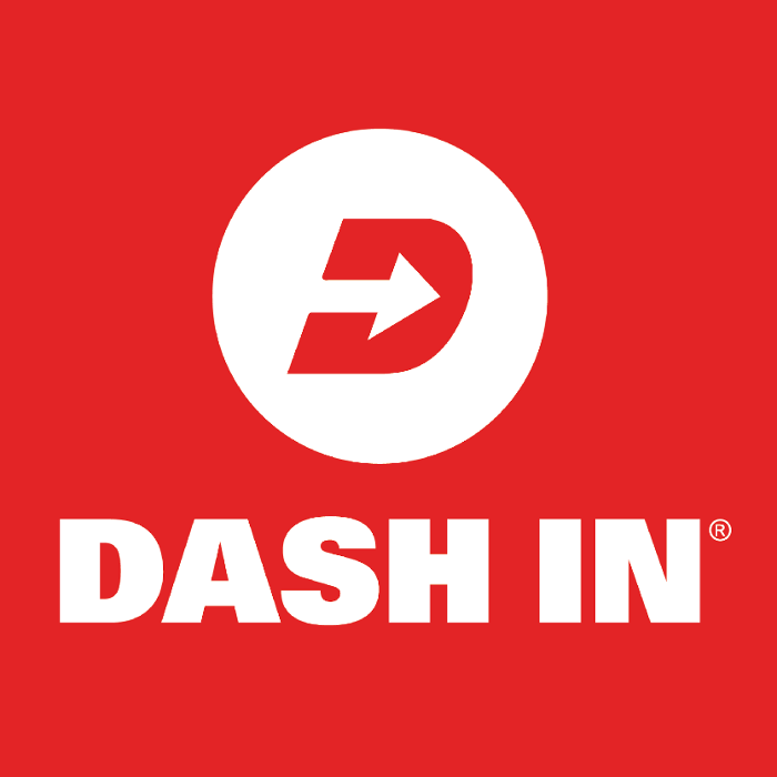 Dash In Fuel