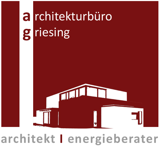 Architekturbüro Dipl.-Ing. (FH) Felix Griesing